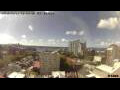 Webcam Sydney