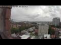 Webcam Sydney