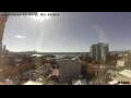 Webcam Sydney