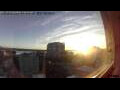Webcam Sydney
