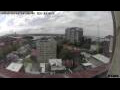 Webcam Sydney