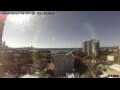 Webcam Sydney