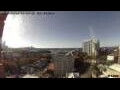 Webcam Sydney