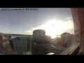 Webcam Sydney