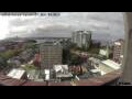 Webcam Sydney