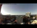 Webcam Sydney