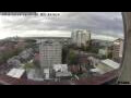 Webcam Sydney