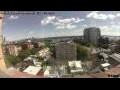 Webcam Sydney