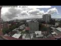 Webcam Sydney