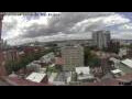 Webcam Sydney
