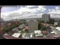 Webcam Sydney