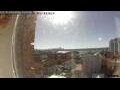 Webcam Sydney