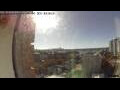 Webcam Sydney