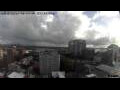 Webcam Sydney