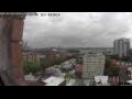 Webcam Sydney