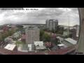 Webcam Sydney