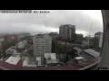 Webcam Sydney
