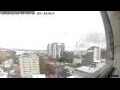 Webcam Sydney