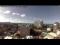 Webcam Sydney