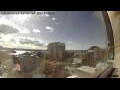 Webcam Sydney