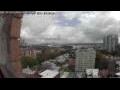 Webcam Sydney