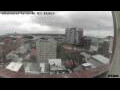 Webcam Sydney