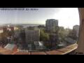 Webcam Sydney