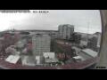 Webcam Sydney