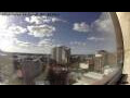 Webcam Sydney