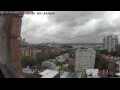 Webcam Sydney