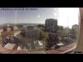 Webcam Sydney
