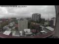 Webcam Sydney