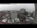 Webcam Sydney