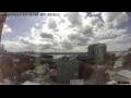 Webcam Sydney