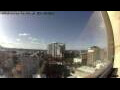 Webcam Sydney