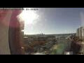 Webcam Sydney