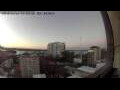 Webcam Sydney