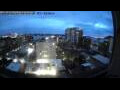 Webcam Sydney
