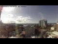 Webcam Sydney