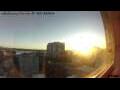 Webcam Sydney