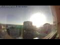 Webcam Sydney