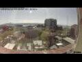 Webcam Sydney