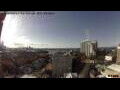 Webcam Sydney