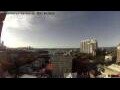 Webcam Sydney