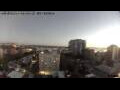 Webcam Sydney