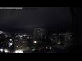 Webcam Sydney