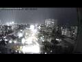 Webcam Sydney