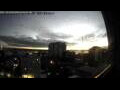 Webcam Sydney