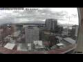 Webcam Sydney