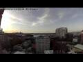 Webcam Sydney